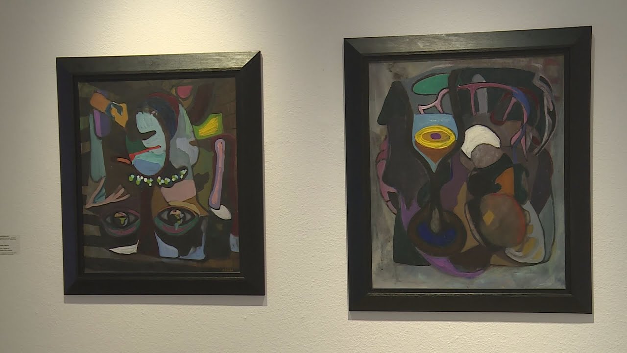 budai hirado 2023 junius 15