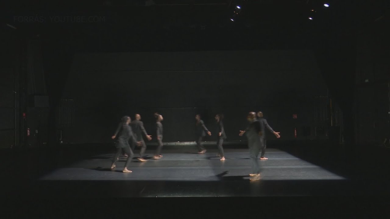 budai hirado 2023 junius 2