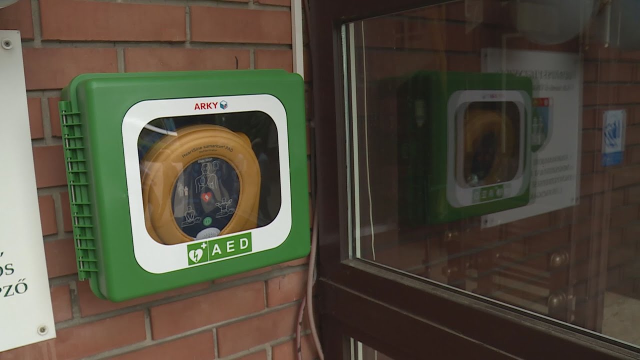 budai hirado 2023 junius 5