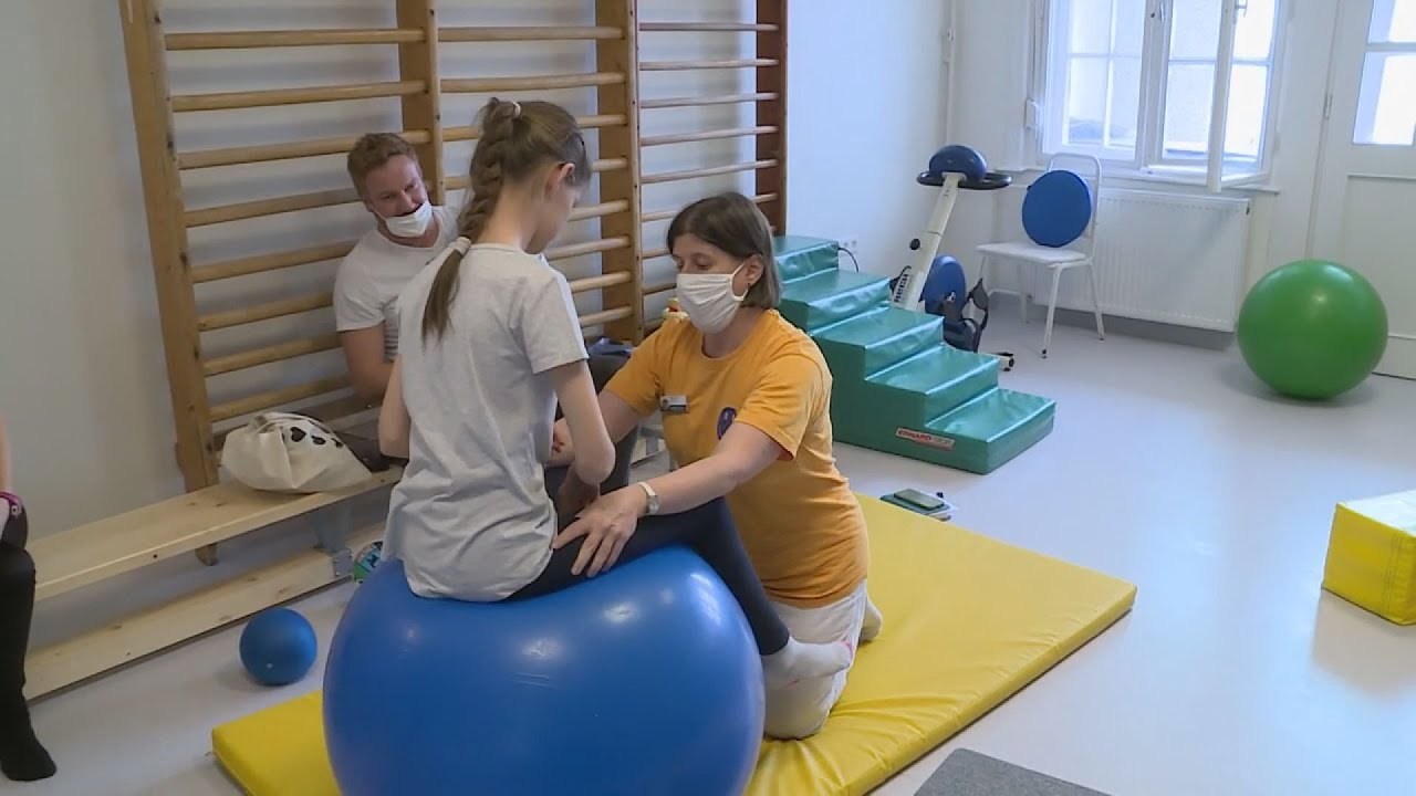 budai magazin gyermekgyogyaszati
