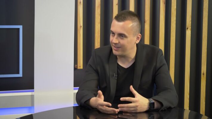 budai magazin nyari diakmunka