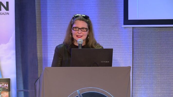 kommentar nelkul a bibliai alapo