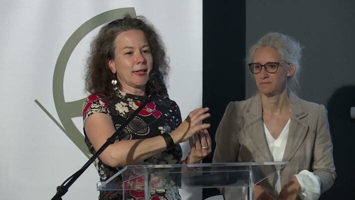 kommentar nelkul zold recept kon