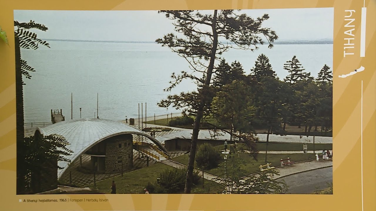 kulonleges installaciokon mutatj