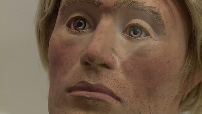 kulturpont 2023 junius 21