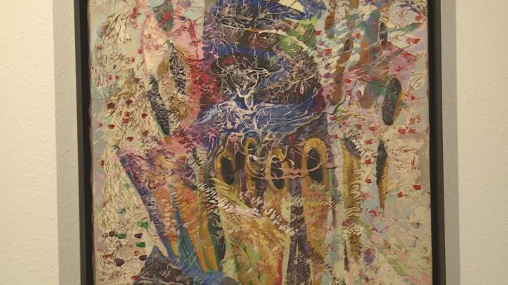 kulturpont 2023 junius 28