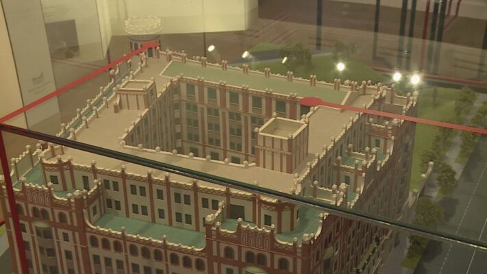 kulturpont 2023 junius 7