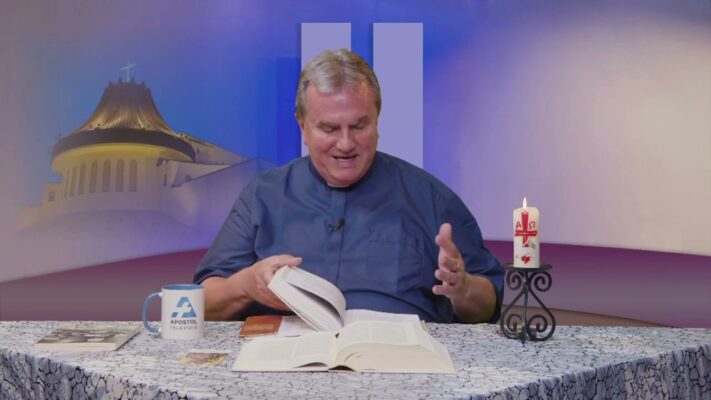 lelekemelo 2023 junius 22