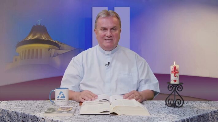 lelekemelo 2023 junius 29