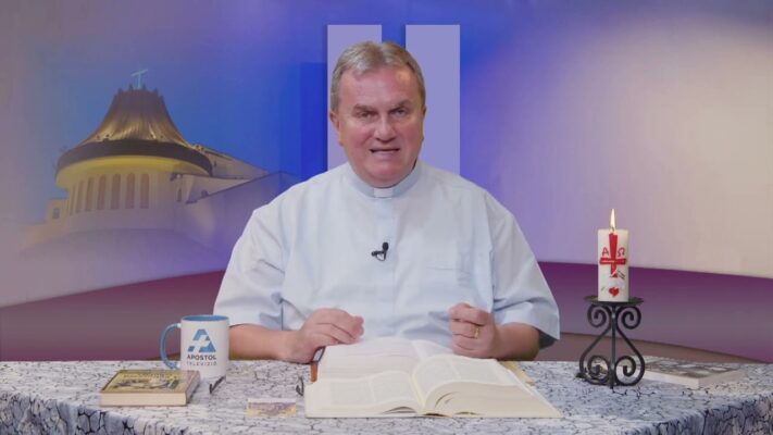 lelekemelo 2023 junius 8