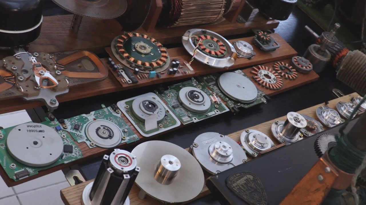technikai idoutazas