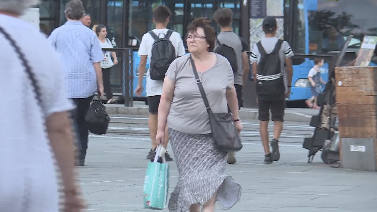 tobb szocialis tamogatas is kedv