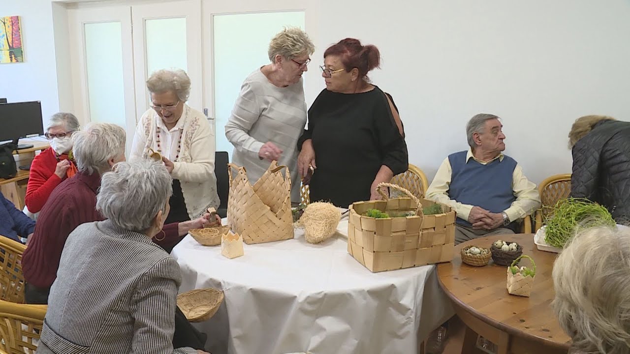tovabb bovulhetnek a szocialis s
