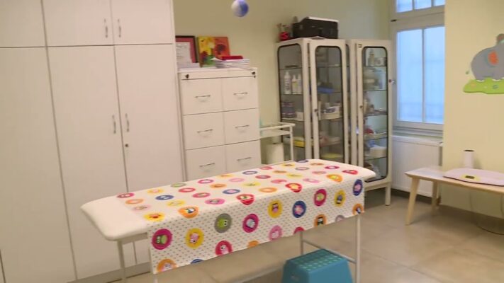 tovabbra is biztositja az illetm