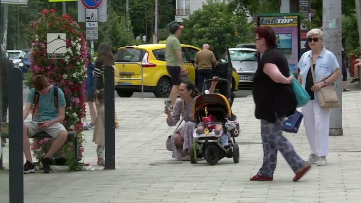a csapadekviz helyben tartasan e