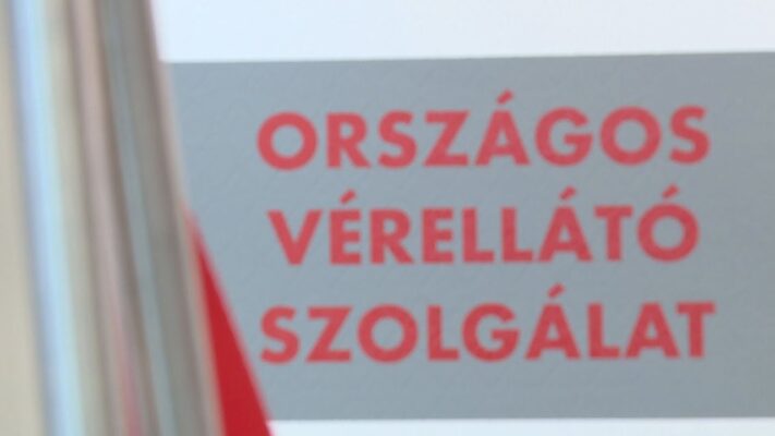 a szabadsagolasok miatt szukseg