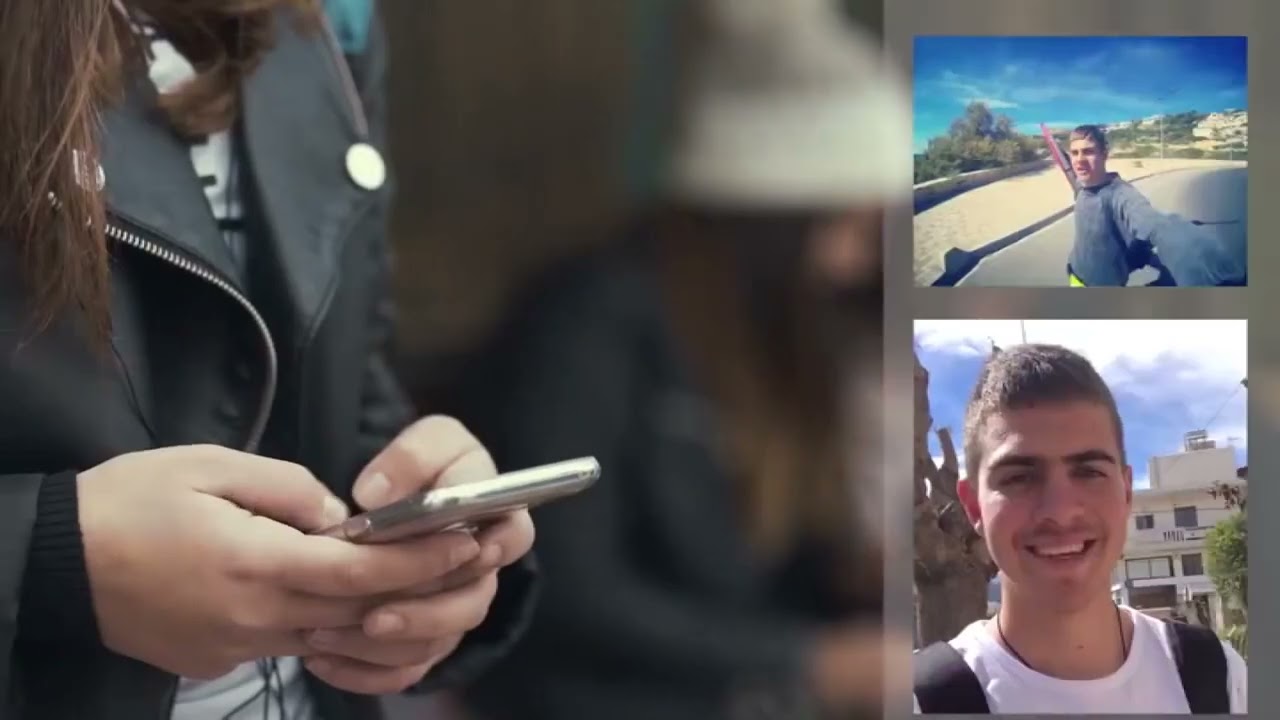 budai magazin online zaklatas