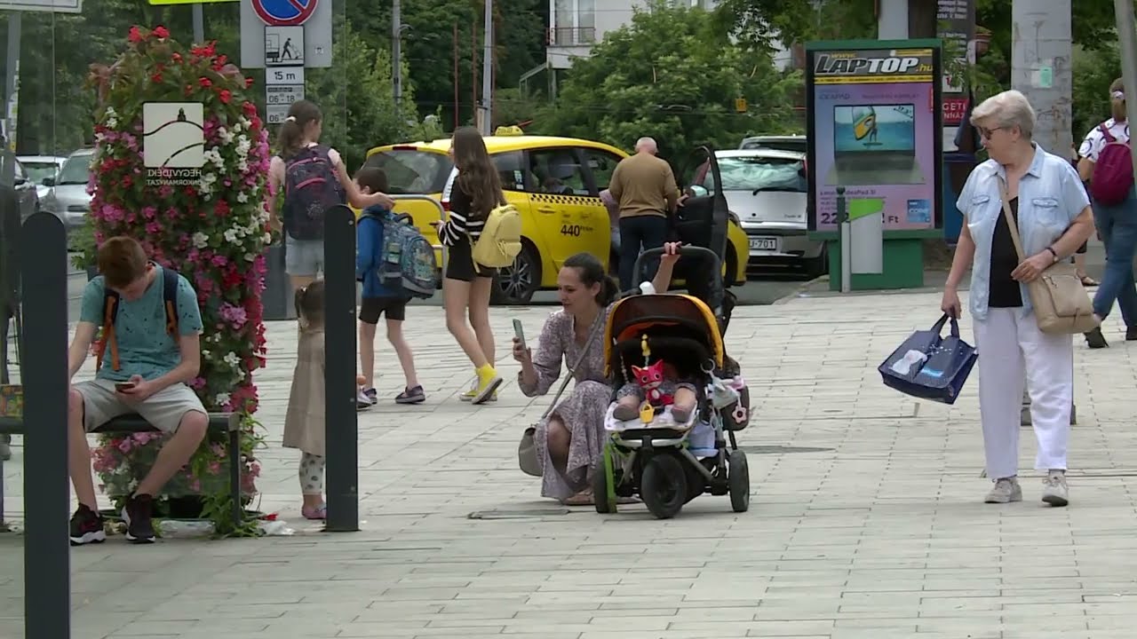 felporoghet a lakaspiac a csok e