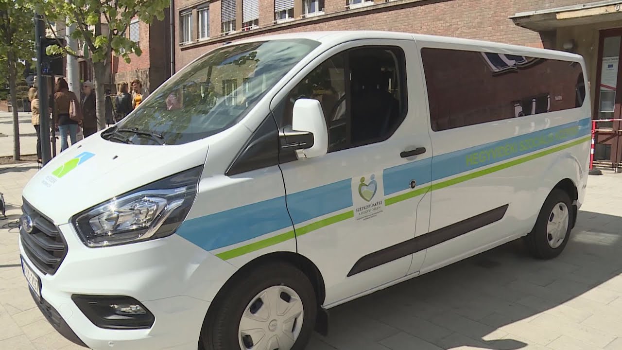 folytatodik az idosek lakasainak