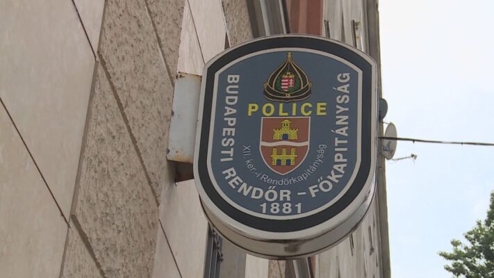 kek hirek online buncselekmenyek