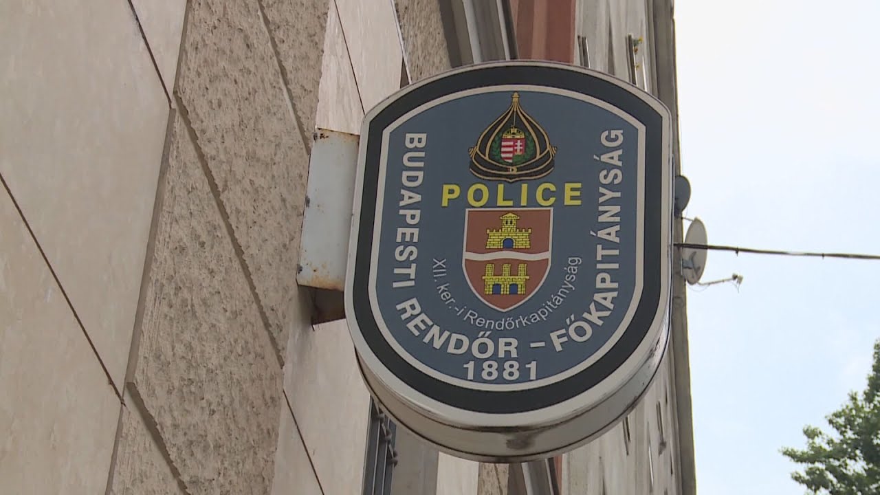 kek hirek online buncselekmenyek