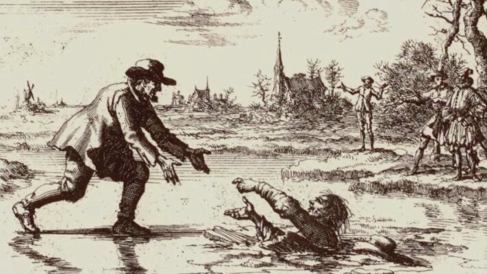 kulturpont 2023 julius 12