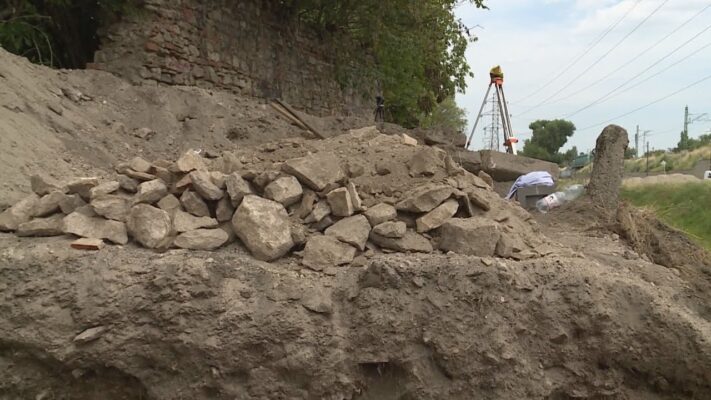 kulturpont 2023 julius 19