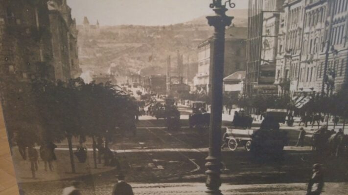 kulturpont 2023 julius 26