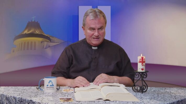 lelekemelo 2023 julius 13