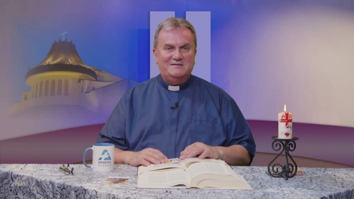 lelekemelo 2023 julius 20