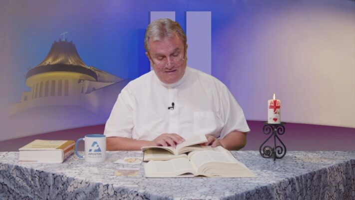 lelekemelo 2023 julius 27