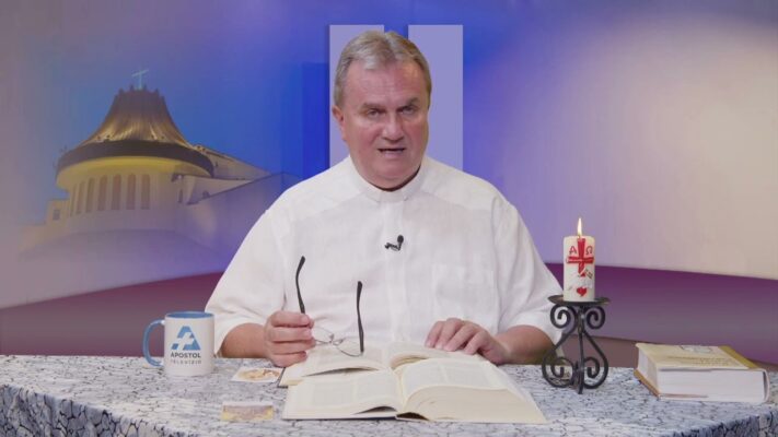 lelekemelo 2023 julius 6