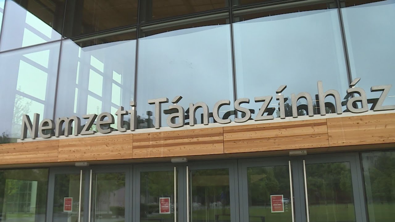 meghosszabbitotta evadjat a nemz