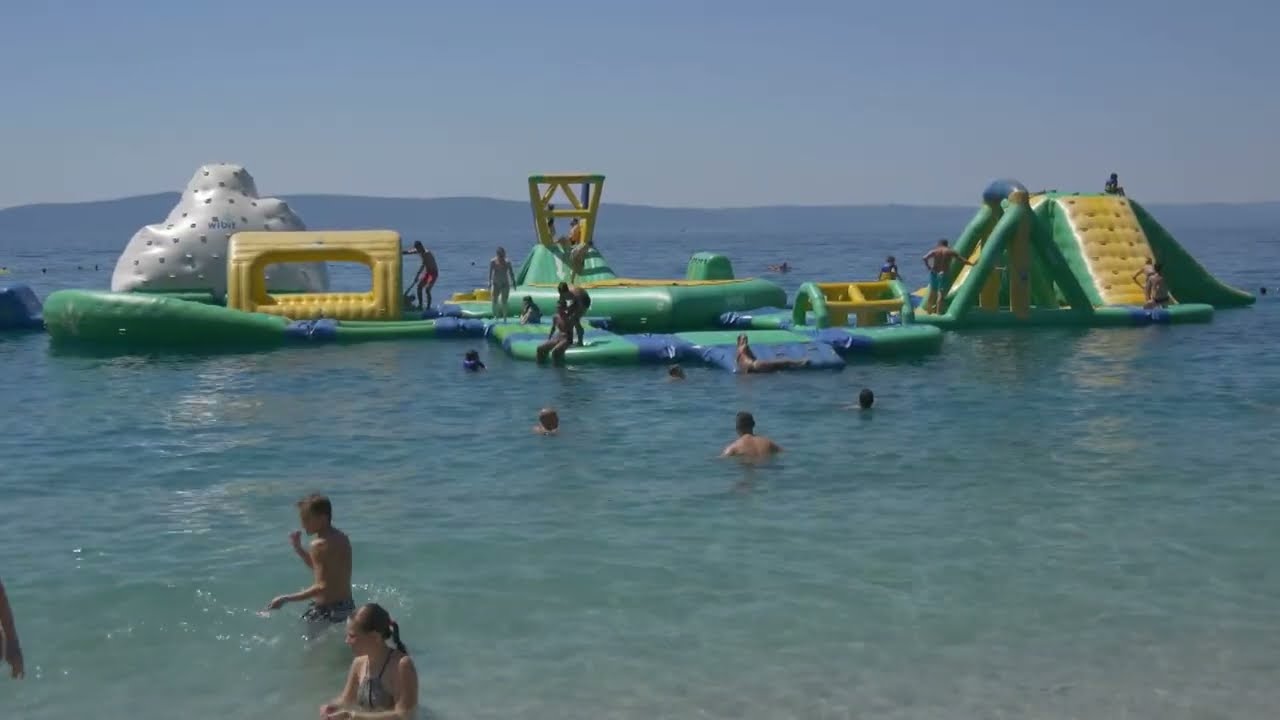 szinte alig dragultak az utasbiz