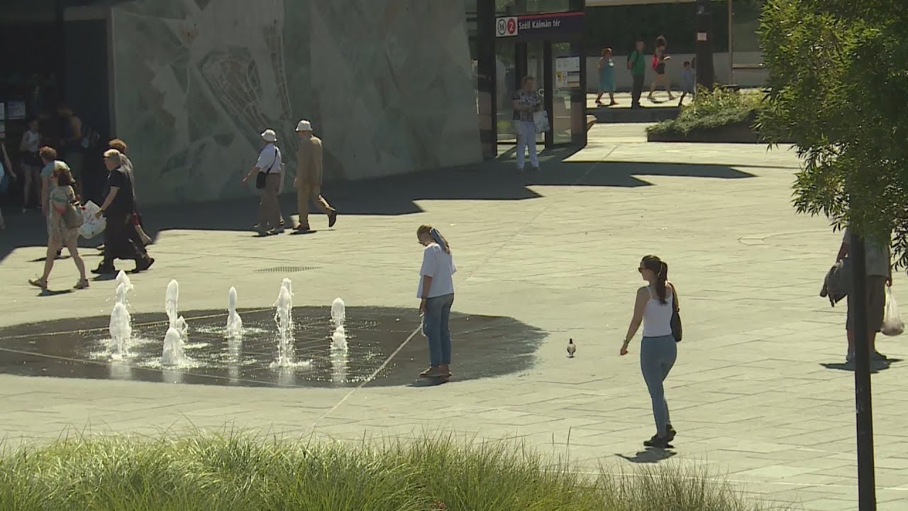 tobb lehet a rosszullet a hoseg