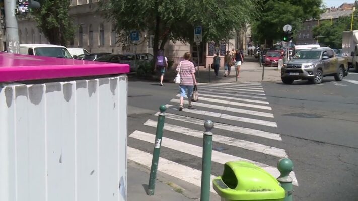 uj traffipaxiokkal es a sebesseg