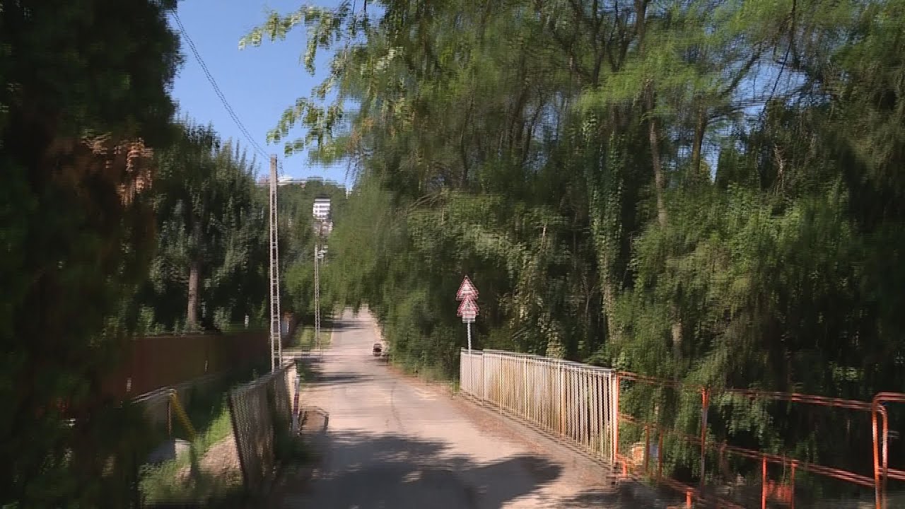 ujjaepitik a tompa mihaly utcai