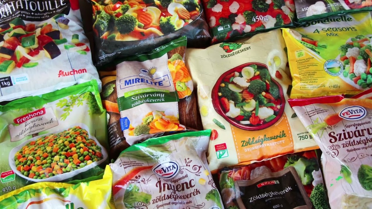 a hosegben mindenki jobban figye