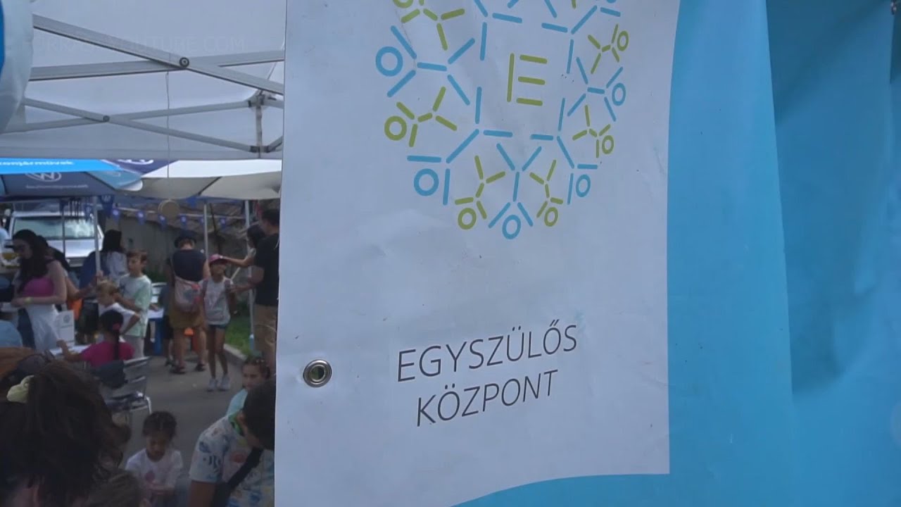 a tanev kezdes elott tobb szaz e