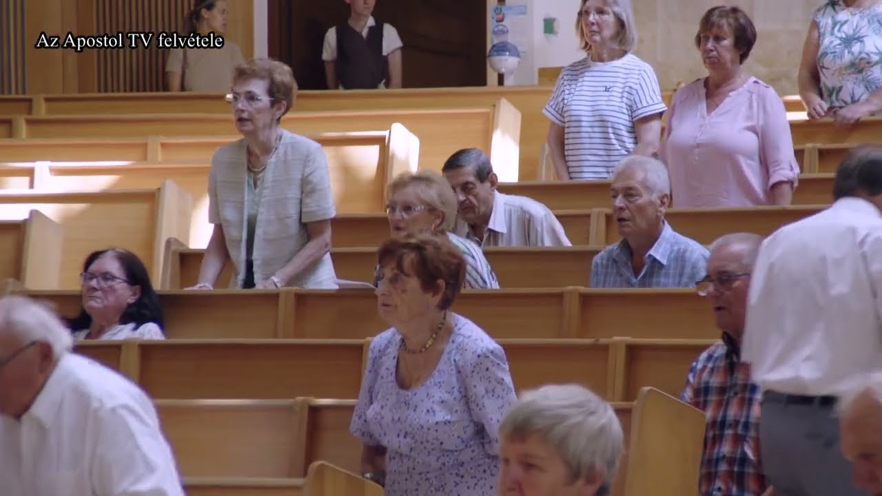 alfa es omega 2023 augusztus 13