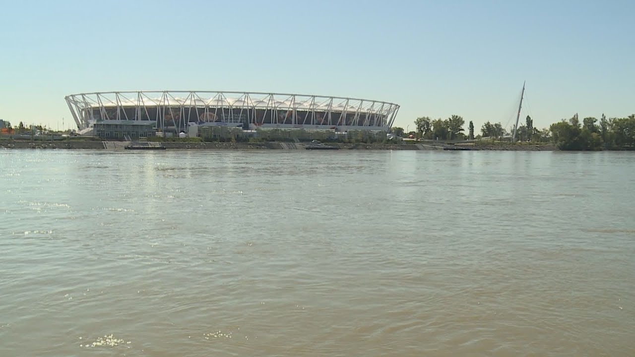 budai hirado 2023 augusztus 16