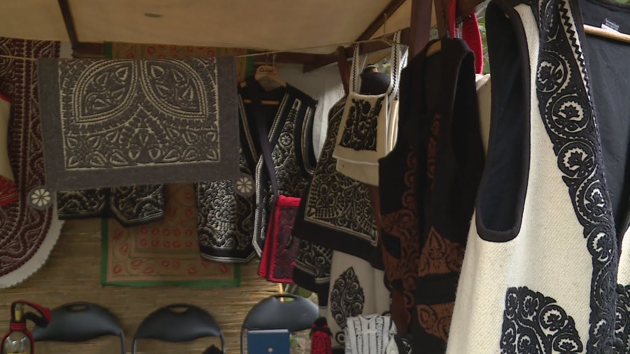 budai hirado 2023 augusztus 18