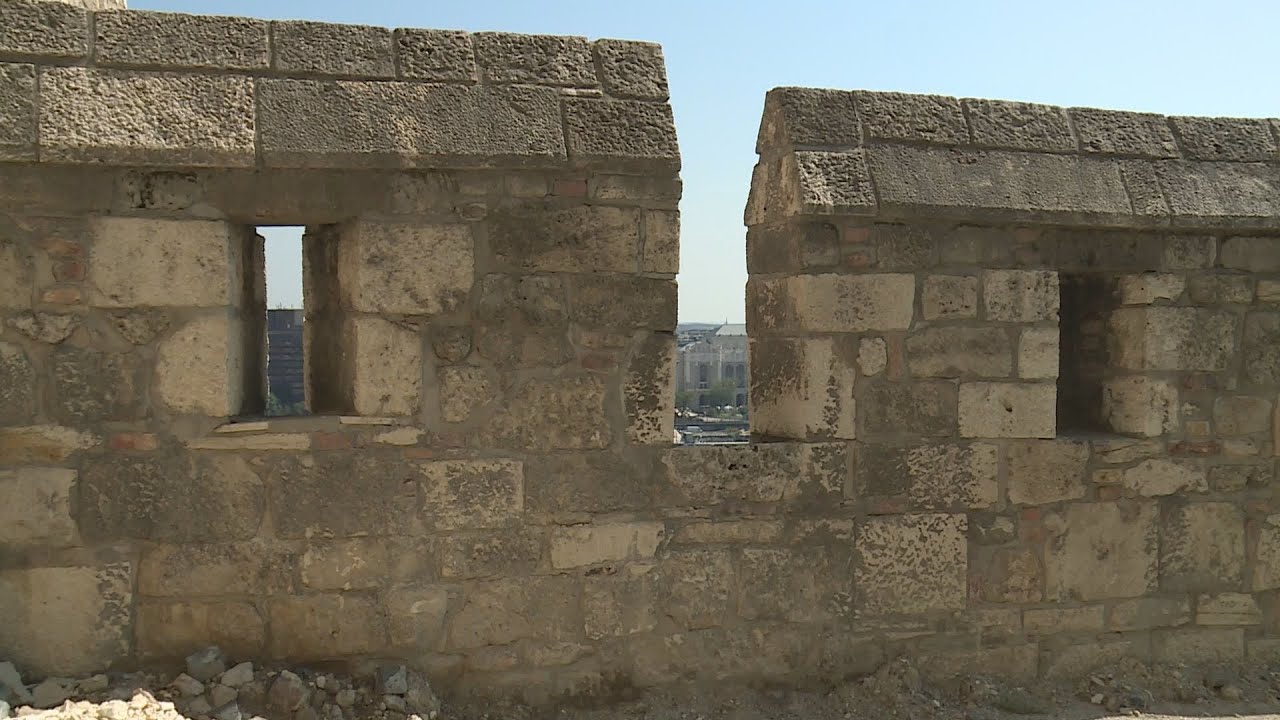 budai hirado 2023 augusztus 22