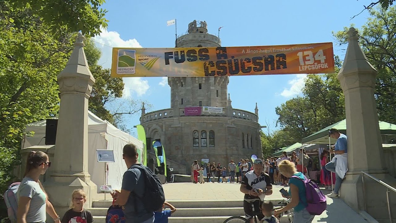 budai hirado 2023 augusztus 25