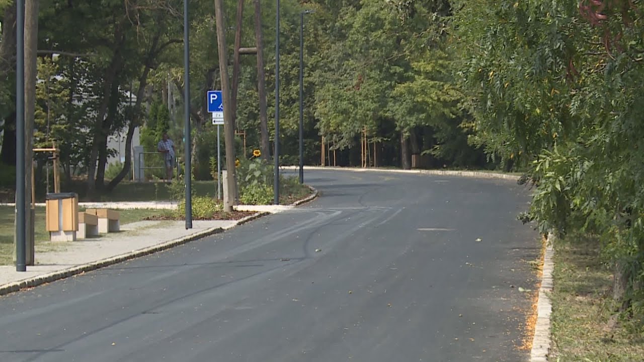 budai hirado 2023 augusztus 28