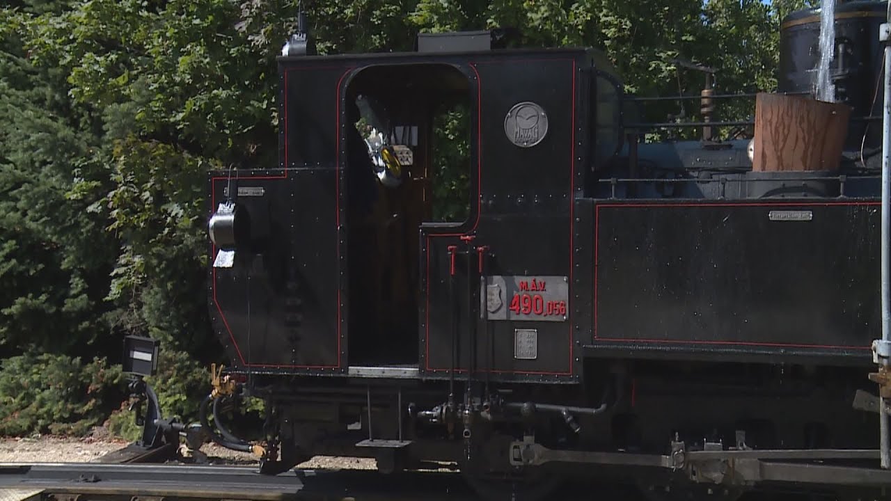 budai hirado 2023 julius 31