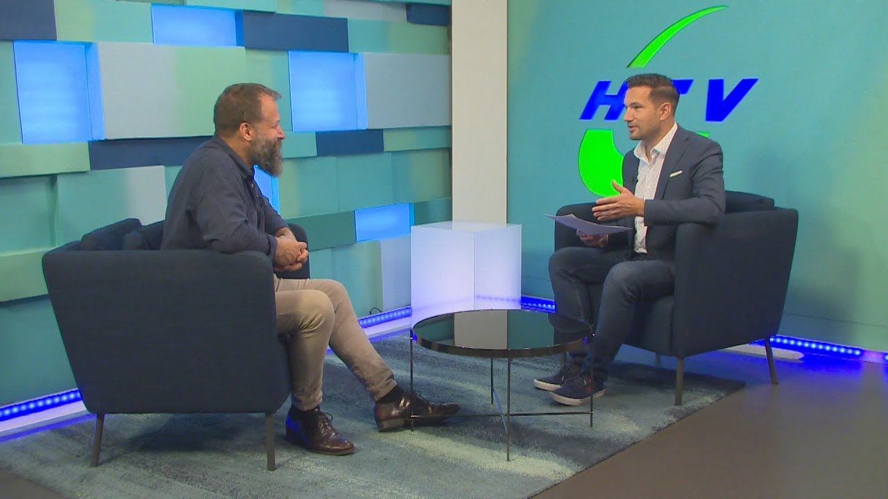 budai magazin iden is megnyilik