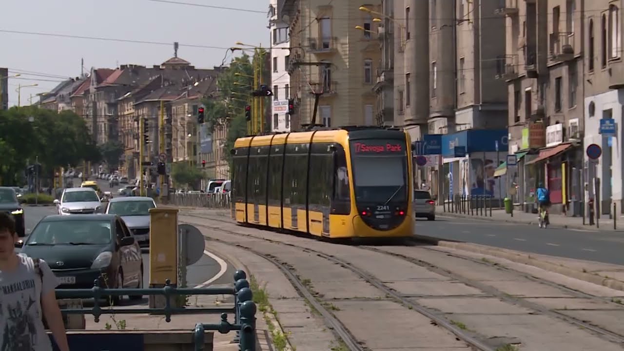 dragul a tomegkozlekedes szeptem