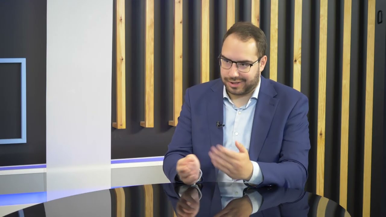 duett 2023 augusztus 5