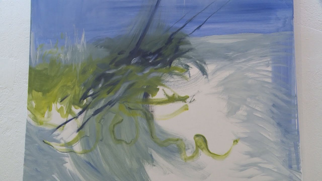 eso utan meszaros agnes legujabb